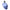 gid://shopify/Product/9874013913416_1