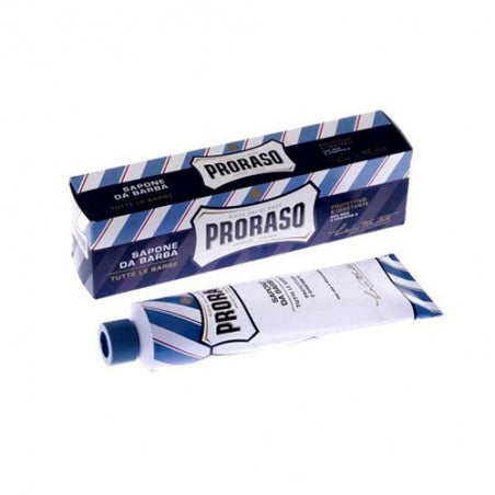 gid://shopify/Product/9874349261128_1