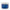 gid://shopify/Product/9874531287368_1
