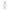 gid://shopify/Product/9874563727688_1