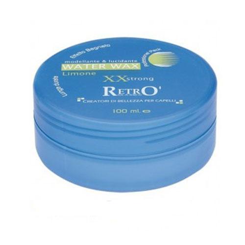 gid://shopify/Product/9874025808200_1