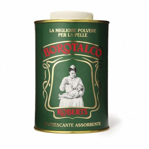 gid://shopify/Product/9874035016008_1