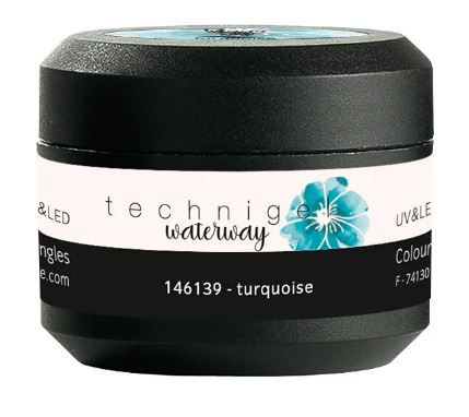 gid://shopify/Product/9873969774920_1