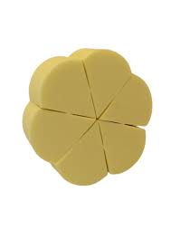 gid://shopify/Product/9873935499592_1