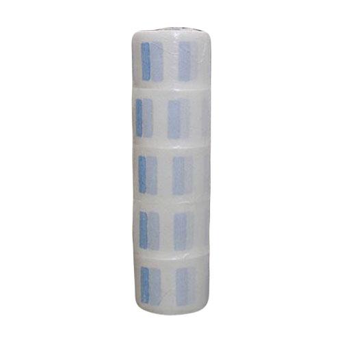 gid://shopify/Product/9873556734280_1