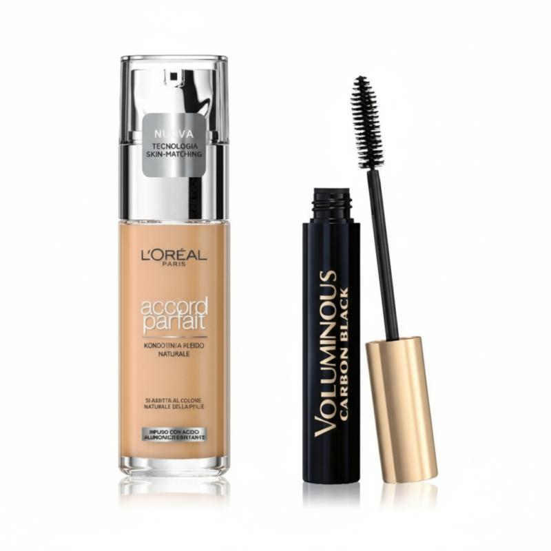 gid://shopify/Product/9874618057032_1