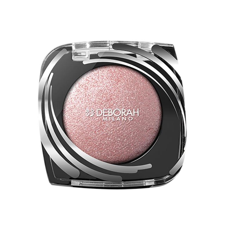 gid://shopify/Product/9874539675976_1
