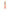 gid://shopify/Product/9874036392264_1