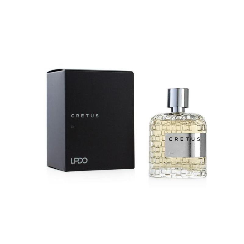 gid://shopify/Product/9873925898568_1