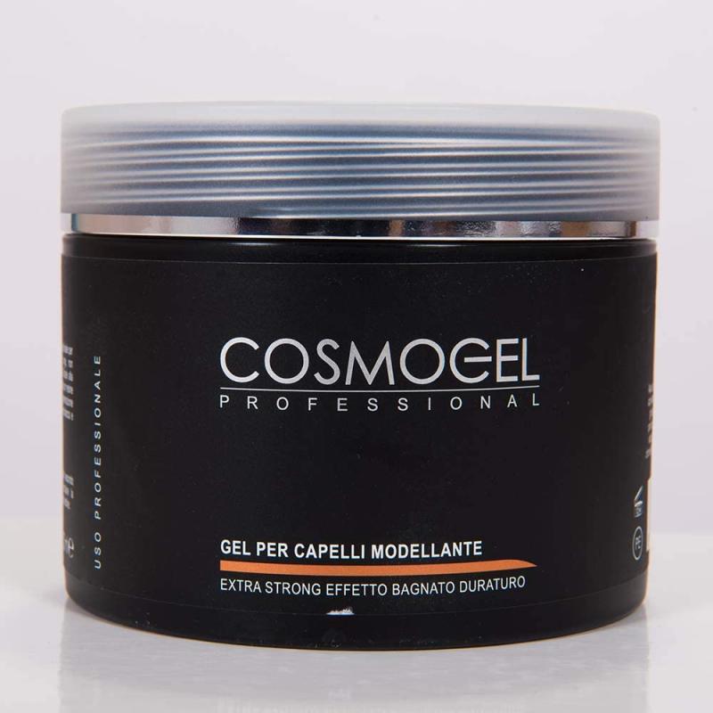 gid://shopify/Product/9873565581640_1