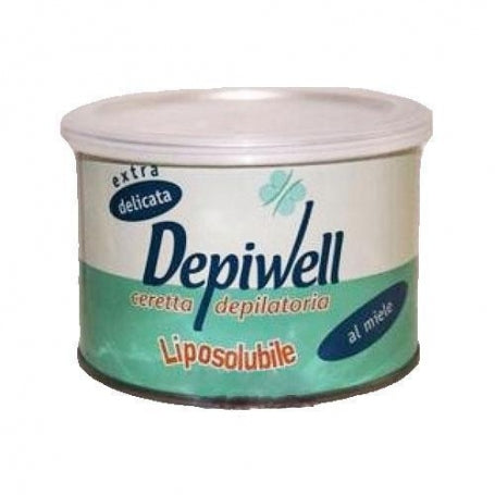 gid://shopify/Product/9874302533960_1