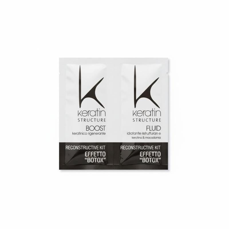 gid://shopify/Product/9904189899080_1