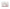 gid://shopify/Product/9892699537736_1