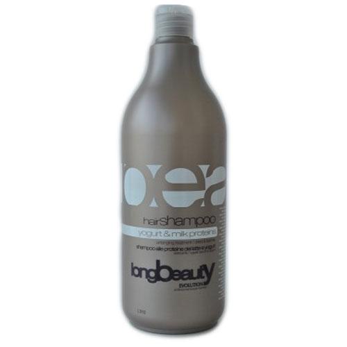 gid://shopify/Product/9873728176456_1