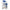 gid://shopify/Product/9874574475592_1