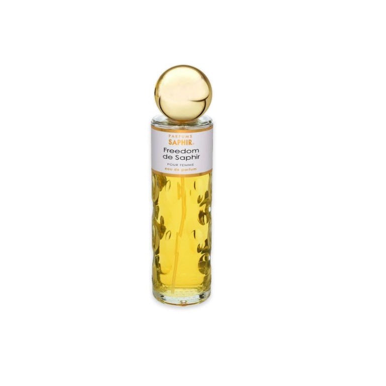 gid://shopify/Product/9874038325576_1