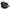 gid://shopify/Product/9880205230408_1