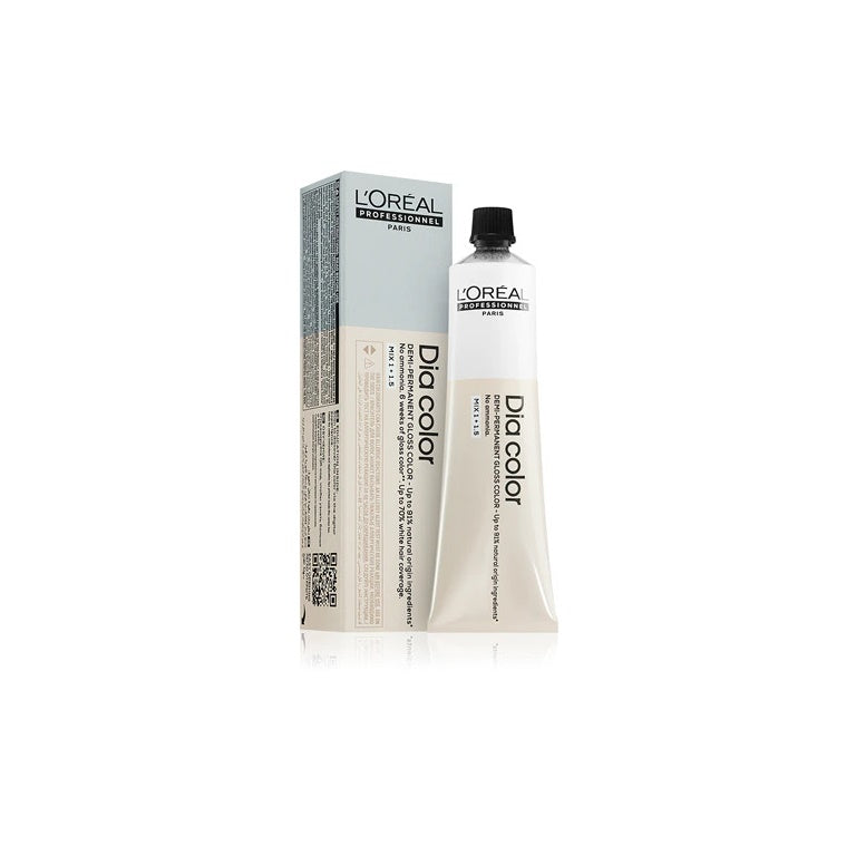 gid://shopify/Product/9874667897160_1