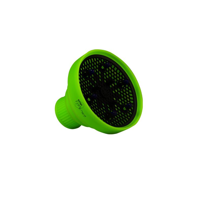 gid://shopify/Product/9873919902024_1