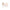 gid://shopify/Product/9874705842504_1