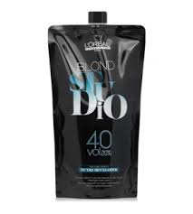gid://shopify/Product/9873866031432_1