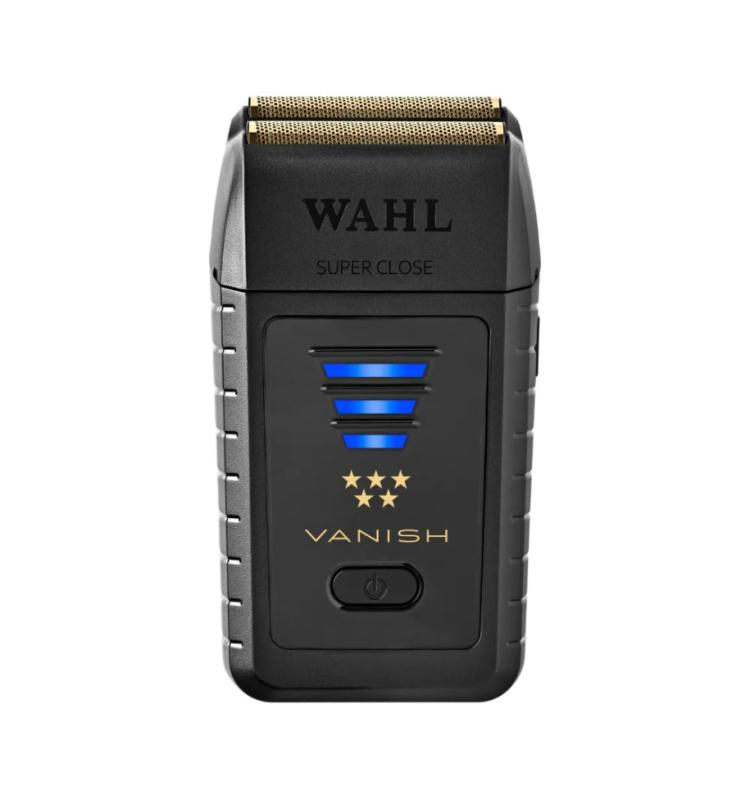 gid://shopify/Product/9874524537160_1