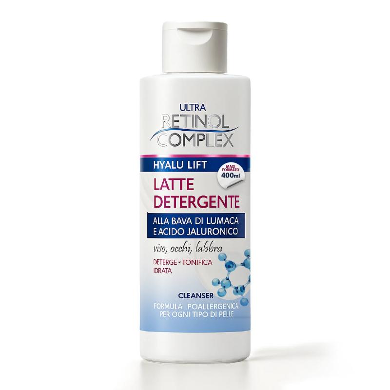 gid://shopify/Product/9874451464520_1