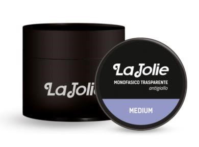 gid://shopify/Product/9874425020744_1