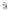 gid://shopify/Product/9874521882952_1