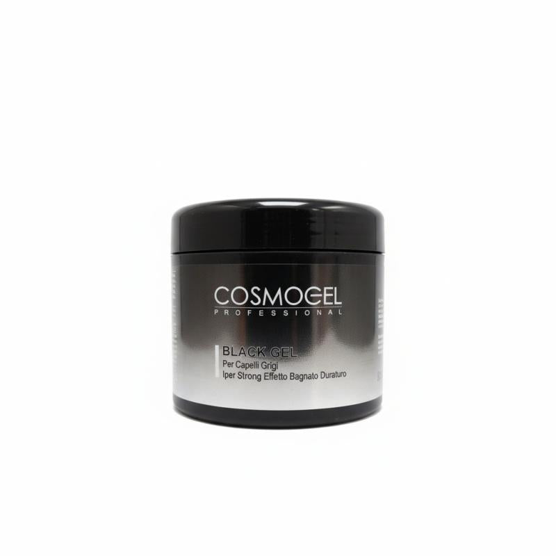 gid://shopify/Product/9874376130888_1