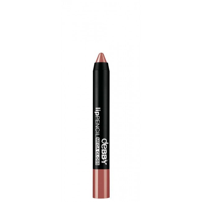 gid://shopify/Product/9874302009672_1