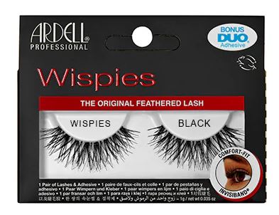 gid://shopify/Product/9874544329032_1