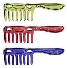 gid://shopify/Product/9874699845960_1