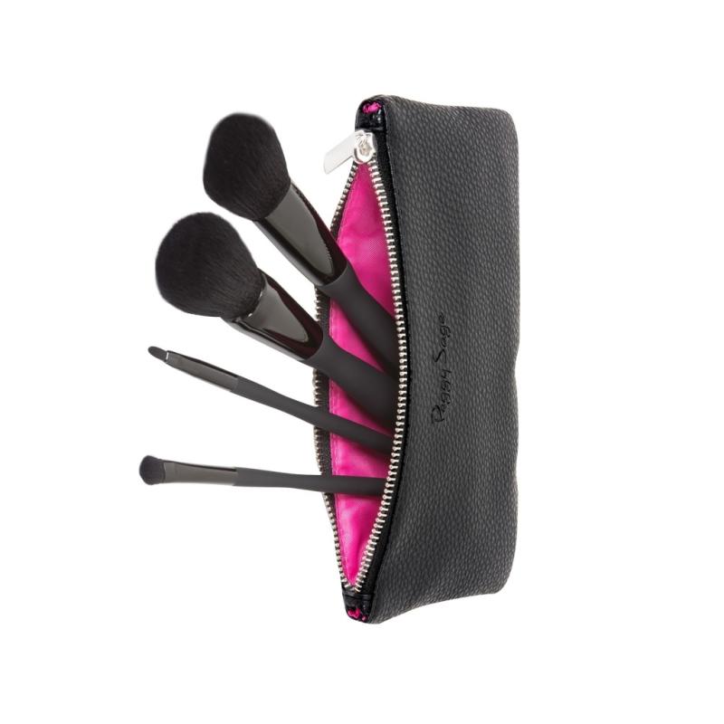 gid://shopify/Product/9874532991304_1