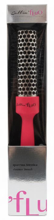 gid://shopify/Product/9873920360776_1