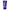 gid://shopify/Product/9874020204872_1