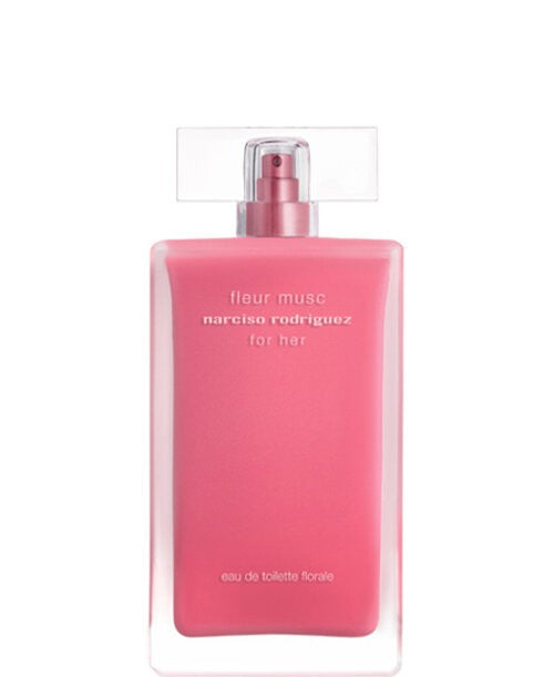 gid://shopify/Product/9874329862472_1