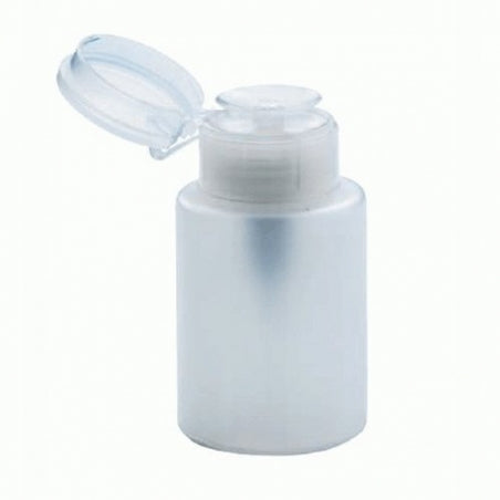 gid://shopify/Product/9873558569288_1