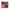 gid://shopify/Product/9874609537352_1