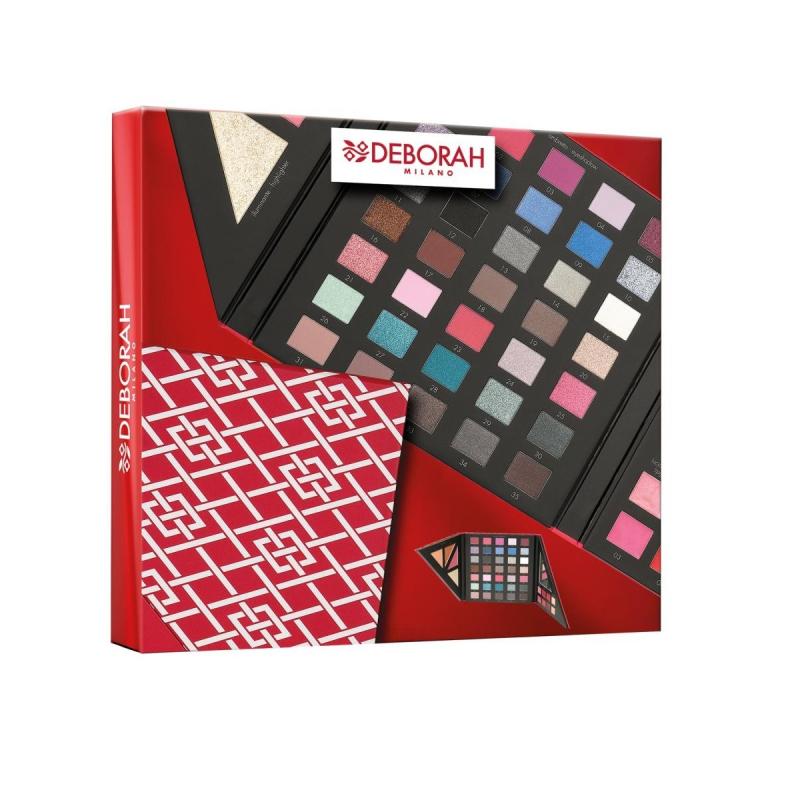 gid://shopify/Product/9874609537352_1