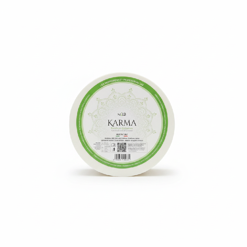 gid://shopify/Product/10346351722824_1