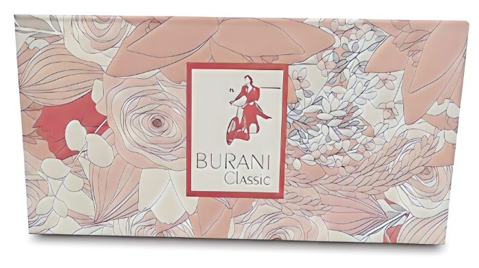 gid://shopify/Product/9874701517128_1