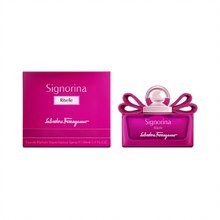 gid://shopify/Product/9873779720520_1