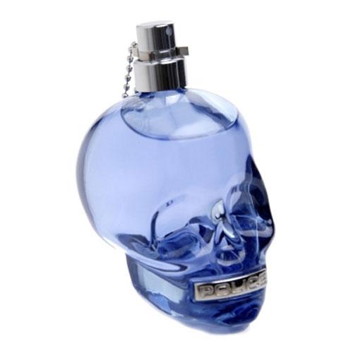 gid://shopify/Product/9874013618504_1