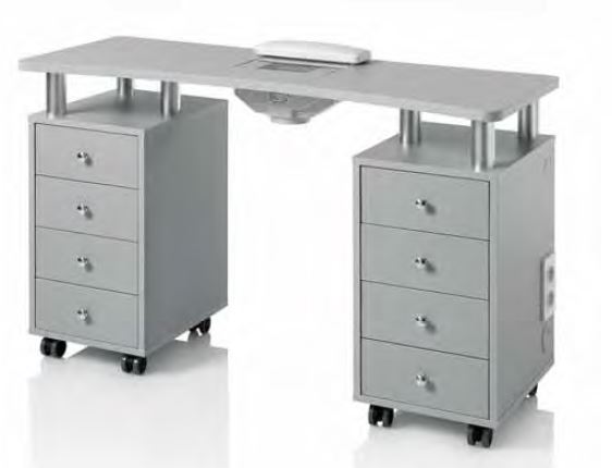 gid://shopify/Product/9880186880328_1