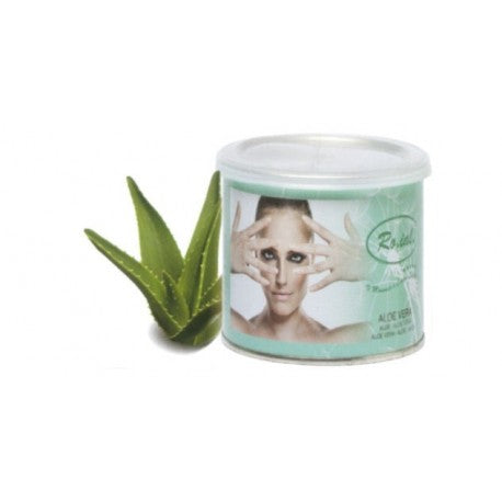 gid://shopify/Product/9874628968776_1