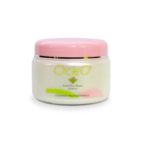 gid://shopify/Product/9873959551304_1