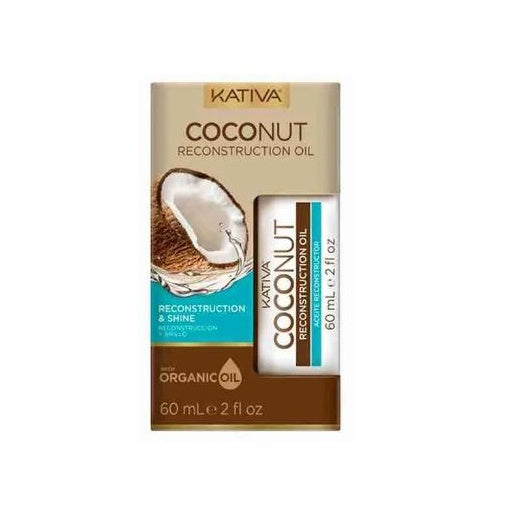 gid://shopify/Product/9874449531208_1