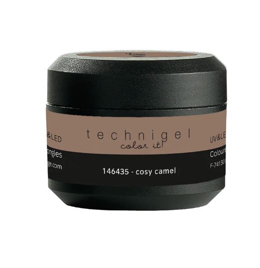 gid://shopify/Product/9892702814536_1