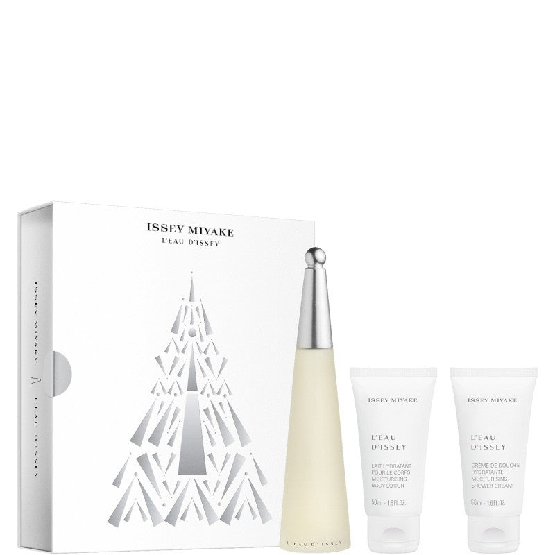 gid://shopify/Product/9874479907144_1